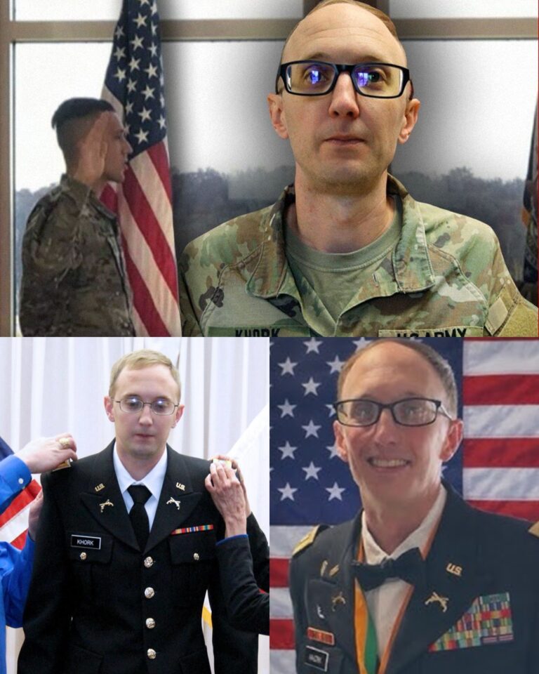 Buried deep inside Capt. Cody’s scorched uniform was the Florida house key he carried for 17 years
